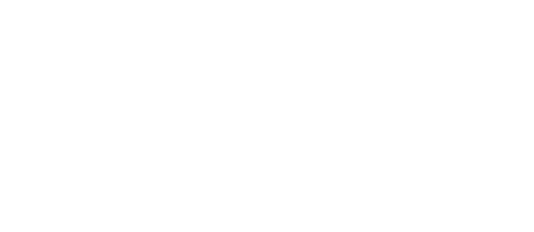 週刊ケイバ特報